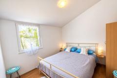 Appartementen Moreta Appartement 1 – Moreta1 foto 2