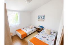 Appartementen Moreta Appartement 1 – Moreta1 foto 3