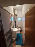 Appartementen Moreta Appartement 1 – Moreta1 foto 4