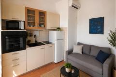 Appartementen Moreta Appartement 1 – Moreta1 foto 5