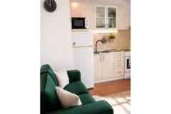 Appartementen Moreta Appartement 2 – Moreta2 foto 3