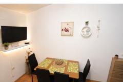 Appartementen Moreta Appartement 2 – Moreta2 foto 4