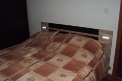 Appartementen Pašman Appartement 3 – apartman 1 foto 1