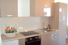 Appartementen Pašman Appartement 3 – apartman 1 foto 2