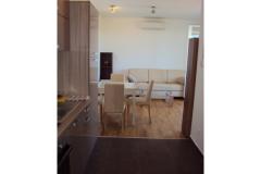 Appartementen Pašman Appartement 3 – apartman 1 foto 3