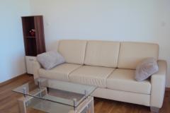 Appartementen Pašman Appartement 3 – apartman 1 foto 4