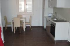 Appartementen Pašman Appartement 1 – apartman 2 foto 3