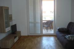 Appartementen Pašman Appartement 1 – apartman 2 foto 4