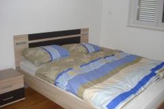 Appartementen Pašman Appartement 2 – apartman 3 foto 1