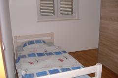Appartementen Pašman Appartement 2 – apartman 3 foto 2
