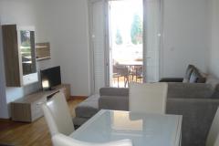 Appartementen Pašman Appartement 2 – apartman 3 foto 3