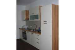 Appartementen Pašman Appartement 2 – apartman 3 foto 4