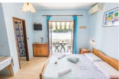 Appartementen Dragica Pedisic Appartement 3 – S1-STUDIO foto 1