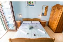 Appartementen Dragica Pedisic Appartement 3 – S1-STUDIO foto 3