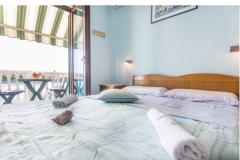 Appartementen Dragica Pedisic Appartement 3 – S1-STUDIO foto 5