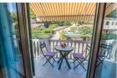 Appartementen Dragica Pedisic Appartement 2 – A1-PINE foto 1