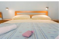 Appartementen Dragica Pedisic Appartement 2 – A1-PINE foto 2