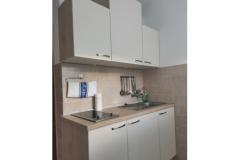 Appartementen Dragica Pedisic Appartement 2 – A1-PINE foto 3