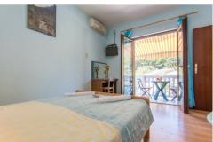 Appartementen Dragica Pedisic Appartement 2 – A1-PINE foto 4