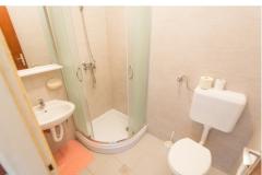 Appartementen Dragica Pedisic Appartement 2 – A1-PINE foto 5