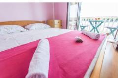 Appartementen Dragica Pedisic Appartement 1 – A2 (4+1) foto 3