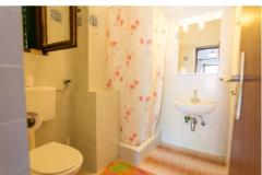Appartementen Dragica Pedisic Appartement 1 – A2 (4+1) foto 4