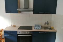 Appartementen Dragica Pedisic Appartement 1 – A2 (4+1) foto 5