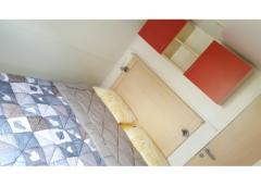 Appartementen Romeo Appartement 3 foto 4