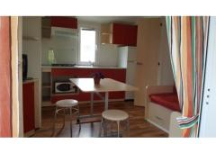 Appartementen Romeo Appartement 3 foto 5