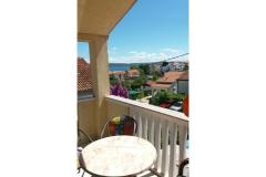 Appartementen Barbara Appartement 1 foto 2