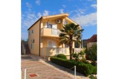 Appartementen Barbara Appartement 2 foto 1