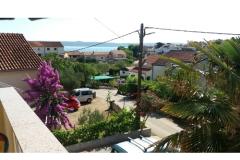 Appartementen Barbara Appartement 2 foto 2