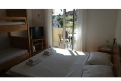 Appartementen Barbara Appartement 2 foto 5