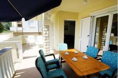 Appartementen Barbara Appartement 3 foto 2