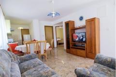 Appartementen Barbara Appartement 3 foto 3