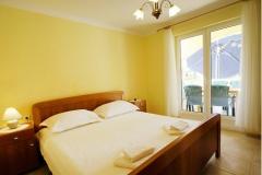 Appartementen Barbara Appartement 3 foto 5