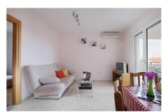 Appartementen San Nevijana Appartement 2 foto 4