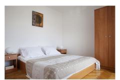 Appartementen San Nevijana Appartement 3 foto 4