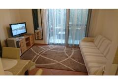 Appartementen Sunset ***/**** Appartement 1 – SMOKVA foto 2