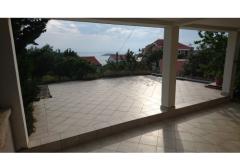 Appartementen Sunset ***/**** Appartement 2 – MASLINA foto 1