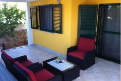 Appartementen Sunset ***/**** Appartement 2 – MASLINA foto 2