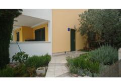 Appartementen Sunset ***/**** Appartement 2 – MASLINA foto 3