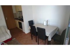 Appartementen Sunset ***/**** Appartement 2 – MASLINA foto 4