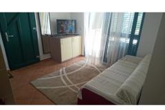 Appartementen Sunset ***/**** Appartement 2 – MASLINA foto 5