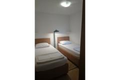 Appartementen Sunset ***/**** Appartement 3 – LAVANDA foto 4