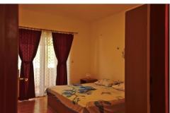 Appartementen Tkon-Muscet Appartement 1 – A1 foto 3