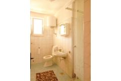 Appartementen Tkon-Muscet Appartement 1 – A1 foto 4