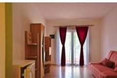 Appartementen Tkon-Muscet Appartement 2 – A2 foto 2