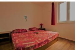 Appartementen Tkon-Muscet Appartement 2 – A2 foto 4