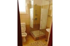 Appartementen Tkon-Muscet Appartement 2 – A2 foto 5